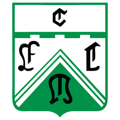 Hincha de Ferro Carril Oeste